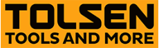 Tolsen
